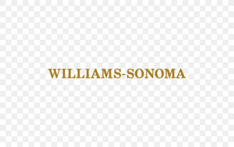 Williams-Sonoma Manhattan Village Retail Organization, PNG, 518x518px, Sonoma, Area, Brand, Customer Service, Kitchen Download Free