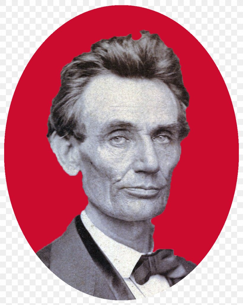 Abraham Lincoln Presidential Library And Museum United States Presidential Election, 1860 President Of The United States Lincoln–Douglas Debates, PNG, 935x1170px, Abraham Lincoln, Forehead, Gentleman, Gfycat, Head Download Free