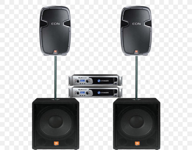 Audio Loudspeaker Computer Speakers Sound Subwoofer, PNG, 550x639px, Audio, Audio Equipment, Computer Speaker, Computer Speakers, Electronics Download Free
