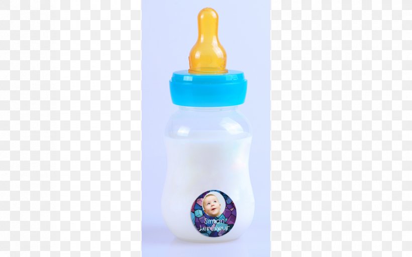 Baby Bottles Plastic Bottle Water Bottles Glass Bottle, PNG, 940x587px, Baby Bottles, Baby Bottle, Baby Products, Bottle, Drinkware Download Free