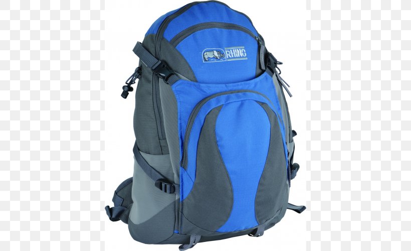 Backpack Mountaineering Camping Outdoor Recreation Tent, PNG, 500x500px, Backpack, Azure, Bag, Blue, Camping Download Free