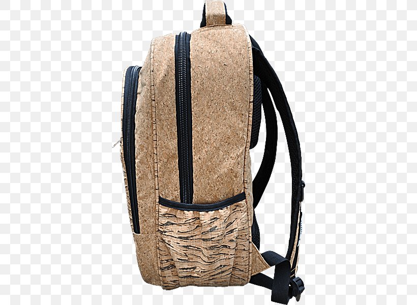 Bag Backpack T-shirt Lining Pocket, PNG, 600x600px, Bag, Backpack, Beige, Cap, Clothing Download Free