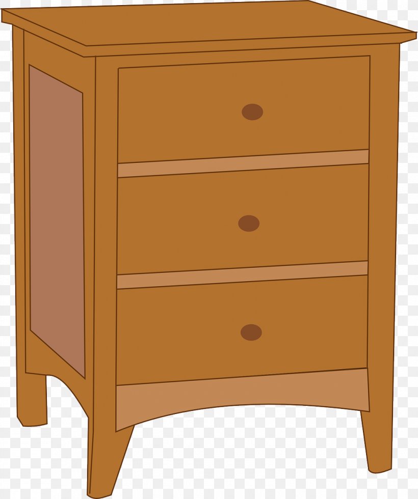 Bedside Tables Coffee Tables Clip Art, PNG, 1070x1280px, Table, Bedside Tables, Can Stock Photo, Chair, Changing Table Download Free