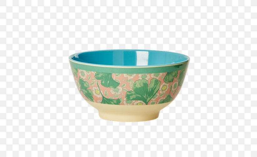 Bowl Melamine Paper Rice Ceramic, PNG, 500x500px, Bowl, Ceramic, Cereal, Color, Cup Download Free