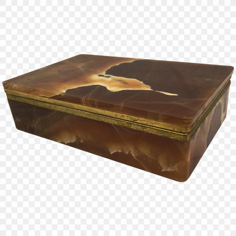 Box Metal Furniture Patina Gilding, PNG, 1200x1200px, Box, Chest Of Drawers, Furniture, Gilding, Leather Download Free