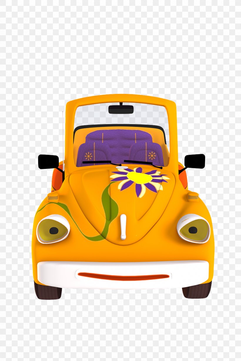 Cartoon Animaatio Transport, PNG, 853x1280px, Car, Animaatio, Automotive Design, Automotive Exterior, Cartoon Download Free