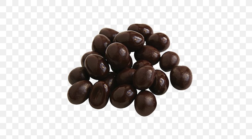 Chocolate-covered Coffee Bean Chocolate Bar White Chocolate Espresso, PNG, 616x452px, Chocolate, Bean, Bonbon, Candy, Chocolate Bar Download Free