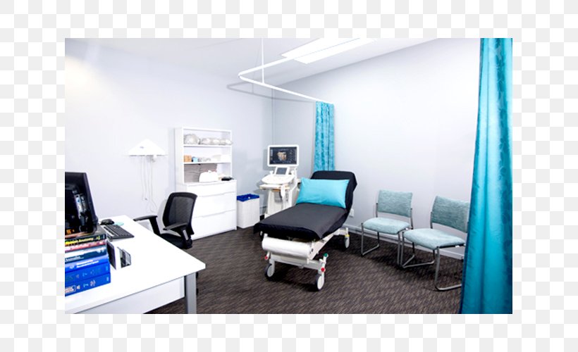 Clinic Interior Design Services, PNG, 755x500px, Clinic, Furniture, Hospital, Interior Design, Interior Design Services Download Free