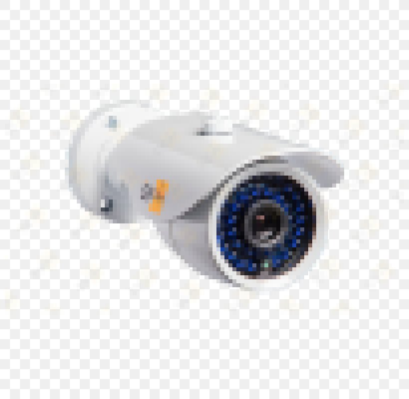Closed-circuit Television Analog High Definition Video Cameras System, PNG, 800x800px, Closedcircuit Television, Analog High Definition, Analog Signal, Camera, Computer Hardware Download Free