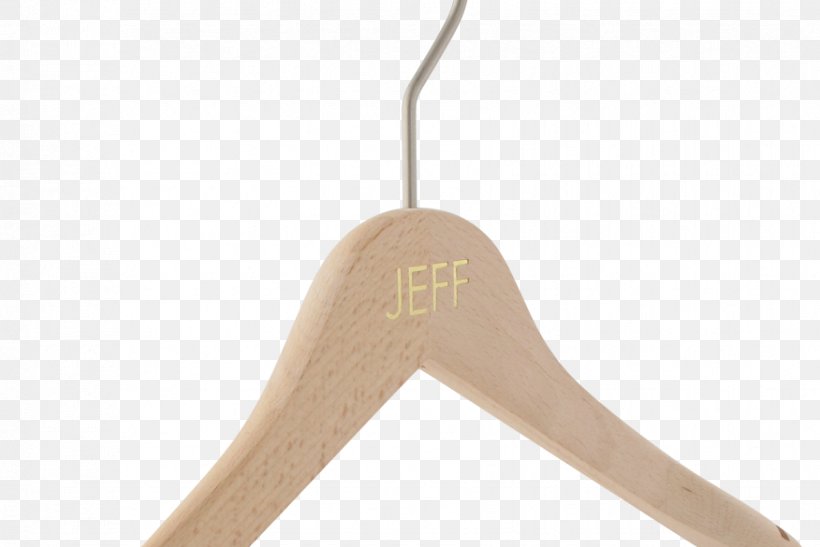 Clothes Hanger Printing Wood Coat Clothing, PNG, 876x585px, Clothes Hanger, Actus Hangers, Beige, Clothing, Coat Download Free