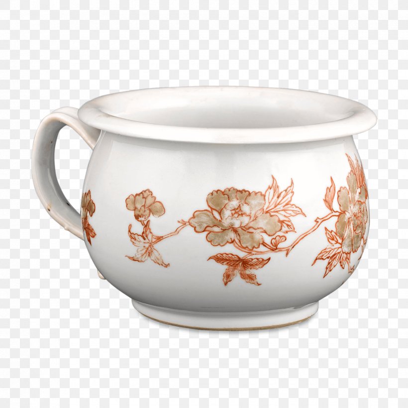 Coffee Cup Porcelain The Nanking Cargo Mug, PNG, 1750x1750px, Coffee Cup, Antique, Ceramic, Chinese Ceramics, Coffee Download Free