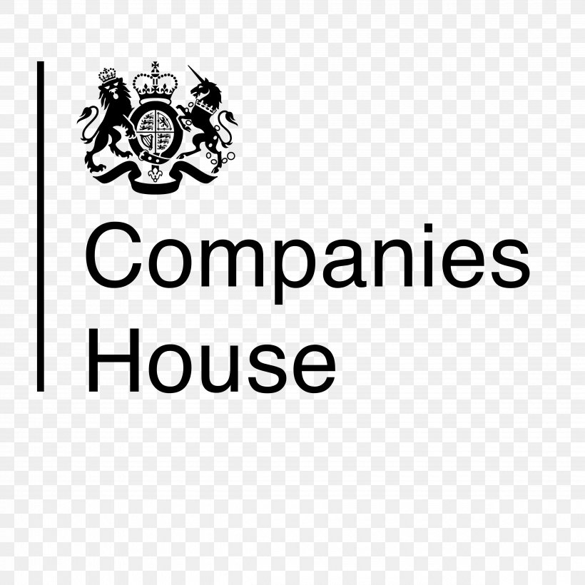 Companies House Limited Company Business Incorporation, PNG, 4800x4800px, Companies House, Area, Black, Black And White, Board Of Directors Download Free