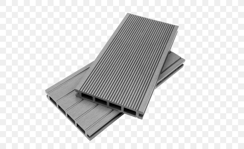 Composite Lumber Wood-plastic Composite Deck Composite Material, PNG, 574x500px, Composite Lumber, Building, Cladding, Composite Material, Deck Download Free