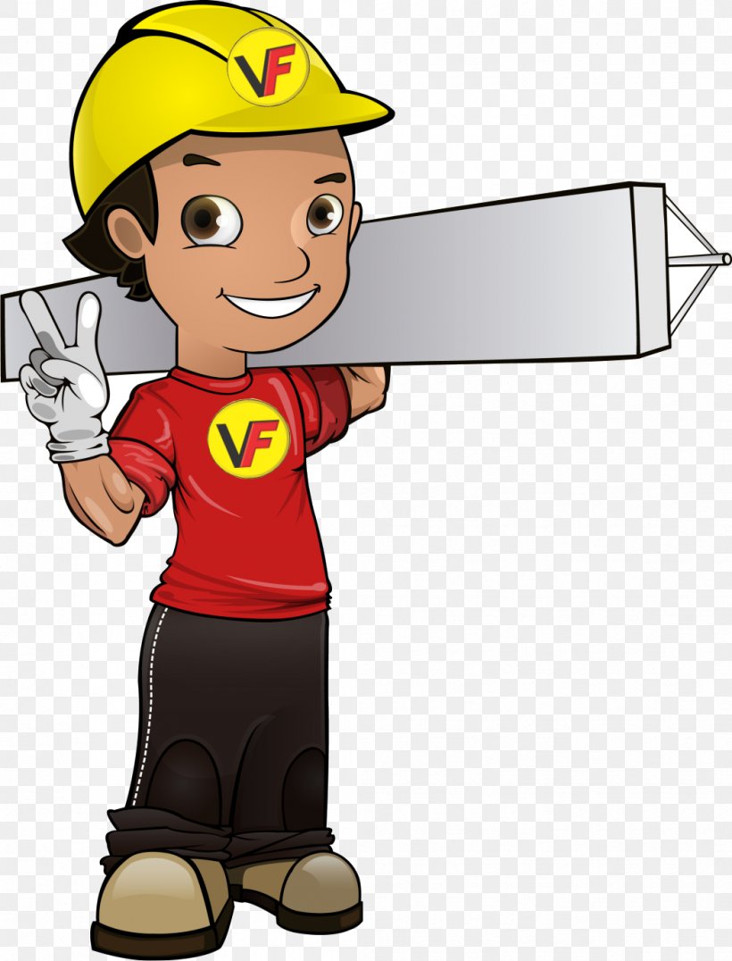 Concrete Slab Lajes Vigafort Beam Construction, PNG, 1047x1374px, Concrete Slab, Beam, Boy, Cartoon, Concrete Download Free