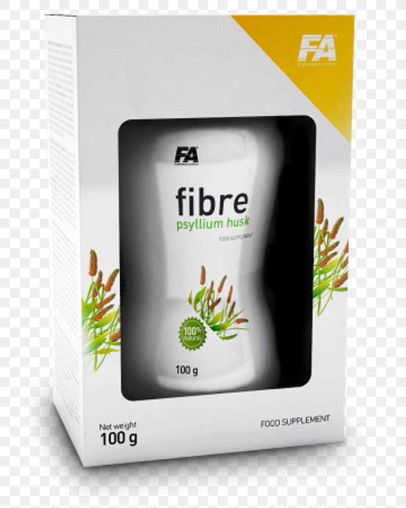 Dietary Supplement Dietary Fiber Bodybuilding Supplement Strefa Mocy, PNG, 694x1024px, Dietary Supplement, Bodybuilding Supplement, Brand, Diet, Dietary Fiber Download Free