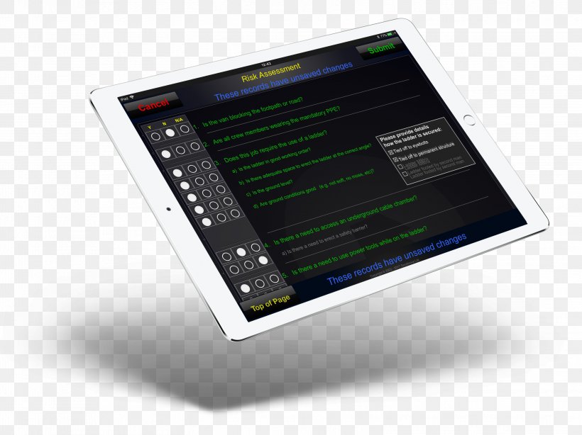 Display Device Computer Software Field Service Management Employee Scheduling Software Electronics, PNG, 3102x2323px, Display Device, Computer Monitors, Computer Software, Electronic Device, Electronics Download Free