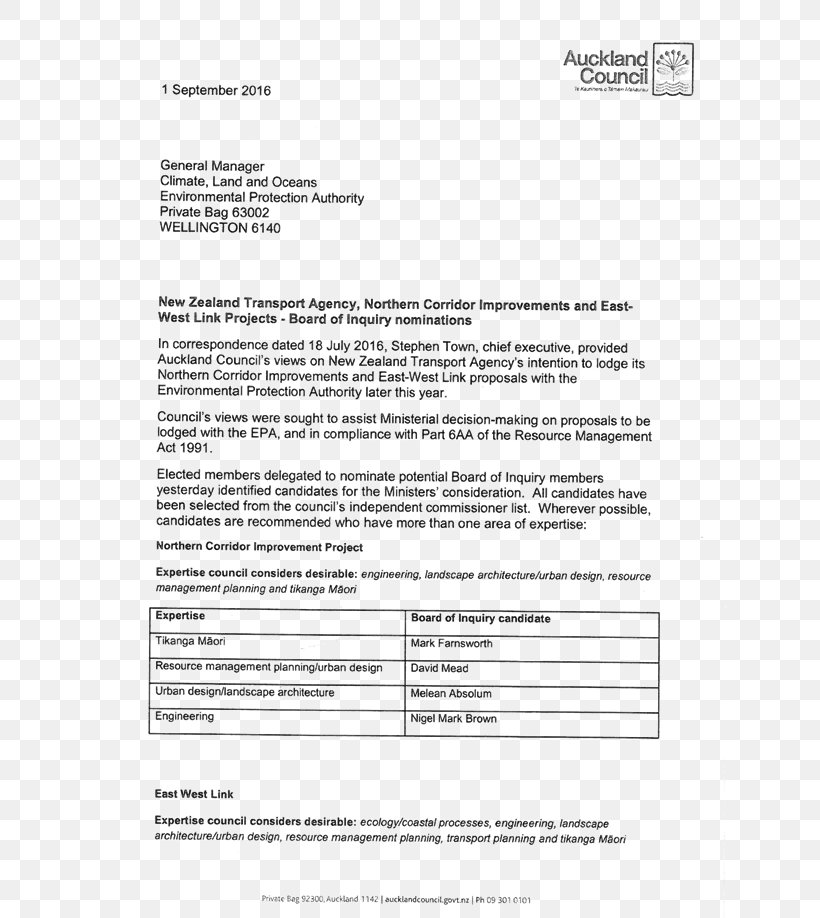 Document Line White, PNG, 632x918px, Document, Area, Black And White, Diagram, Paper Download Free