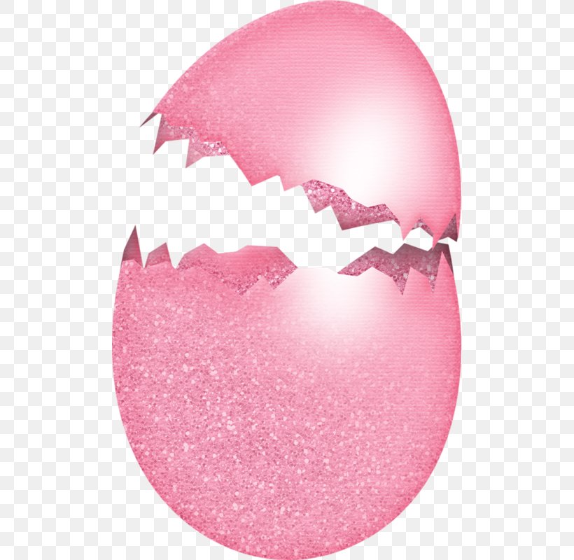 Easter Egg Easter Bunny Clip Art, PNG, 499x800px, Easter Egg, Can Stock Photo, Chicken Egg, Easter, Easter Bunny Download Free