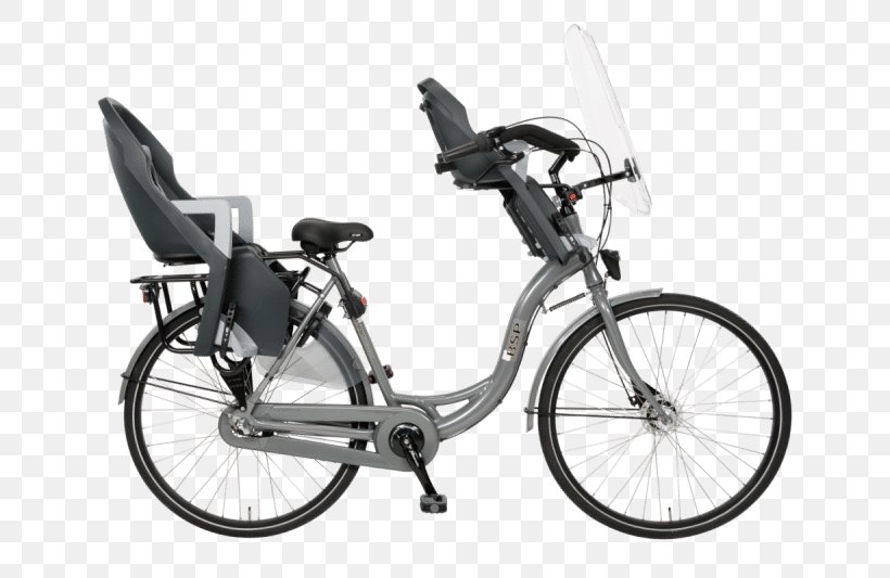 Electric Bicycle City Bicycle Batavus Bicycle Shop, PNG, 800x533px, Bicycle, Batavus, Bicycle Accessory, Bicycle Drivetrain Part, Bicycle Frame Download Free