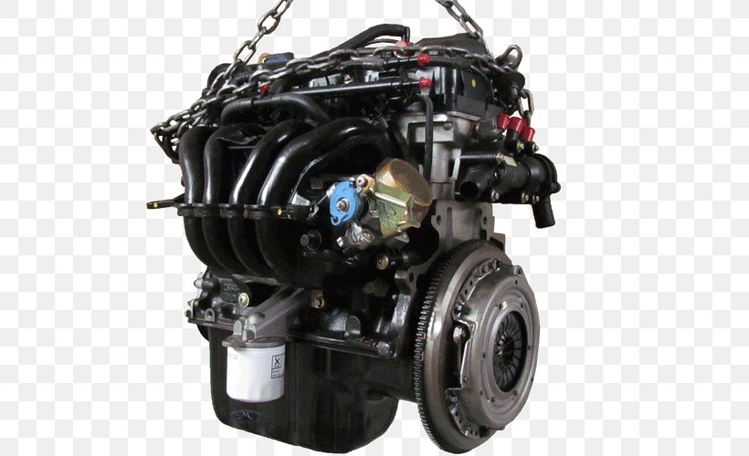 Engine Car, PNG, 500x500px, Engine, Auto Part, Automotive Engine Part, Automotive Exterior, Car Download Free