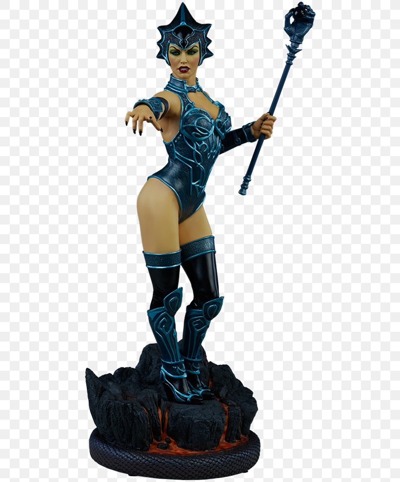 Evil-Lyn Sorceress Of Castle Grayskull Man-At-Arms Teela Queen Marlena, PNG, 480x988px, Evillyn, Action Figure, Action Toy Figures, Collectable, Fictional Character Download Free