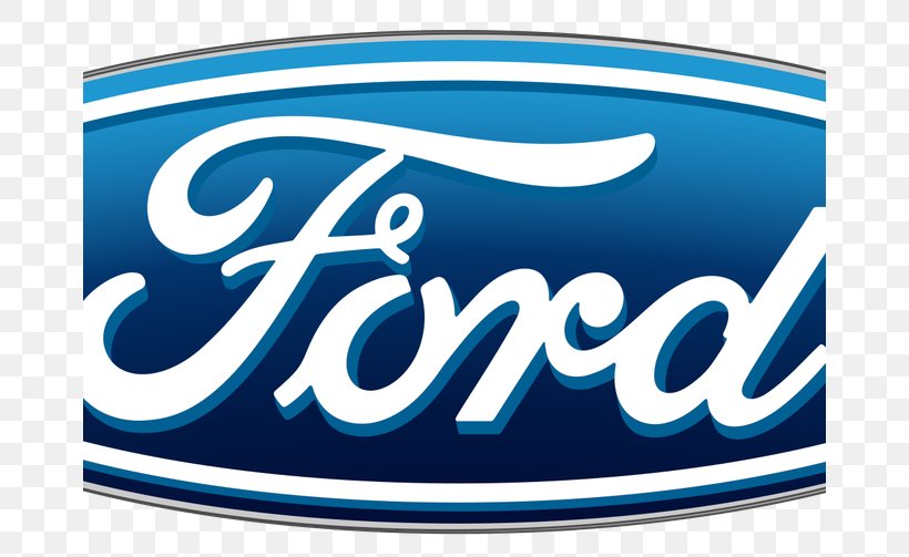 Ford Motor Company Car Ford Fusion Ford Mondeo, PNG, 670x503px, Ford, Automobile Repair Shop, Blue, Brand, Car Download Free