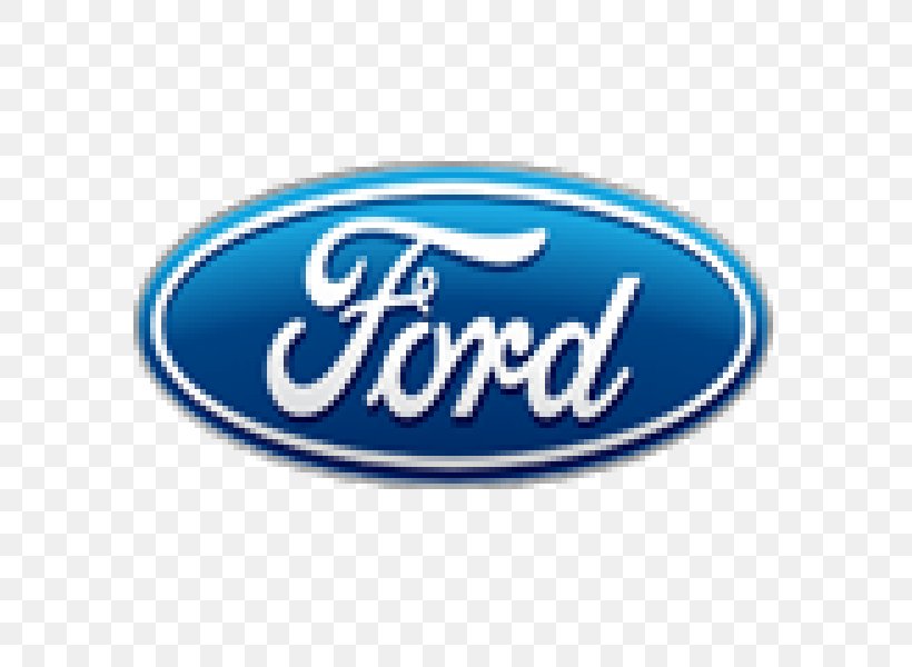 Ford Motor Company Logo Car 2018 Ford F-150, PNG, 600x600px, 2018, 2018 Ford F150, Ford Motor Company, Brand, Business Download Free