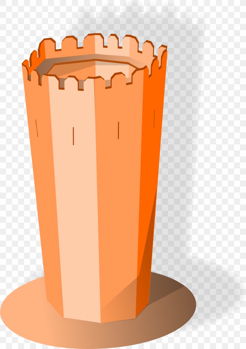 Fortified Tower Image Castle, PNG, 1696x2400px, Tower, Castle, Fortified Tower, Orange, Tower House Download Free