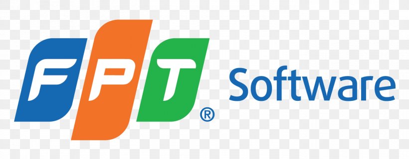 FPT Group Computer Software Software Development Information Technology FPT Software, PNG, 1393x544px, Fpt Group, Area, Blockchain, Brand, Business Download Free