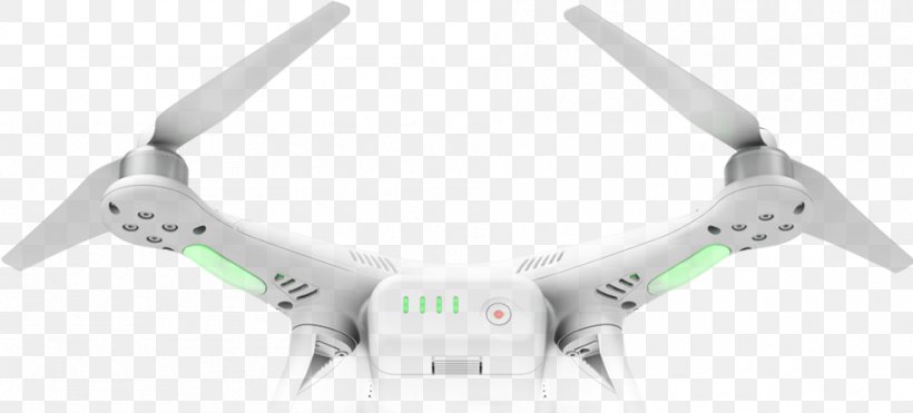 FPV Quadcopter DJI Phantom 3 Standard First-person View, PNG, 948x429px, Fpv Quadcopter, Camcorder, Camera, Dji, Dji Phantom 3 Standard Download Free