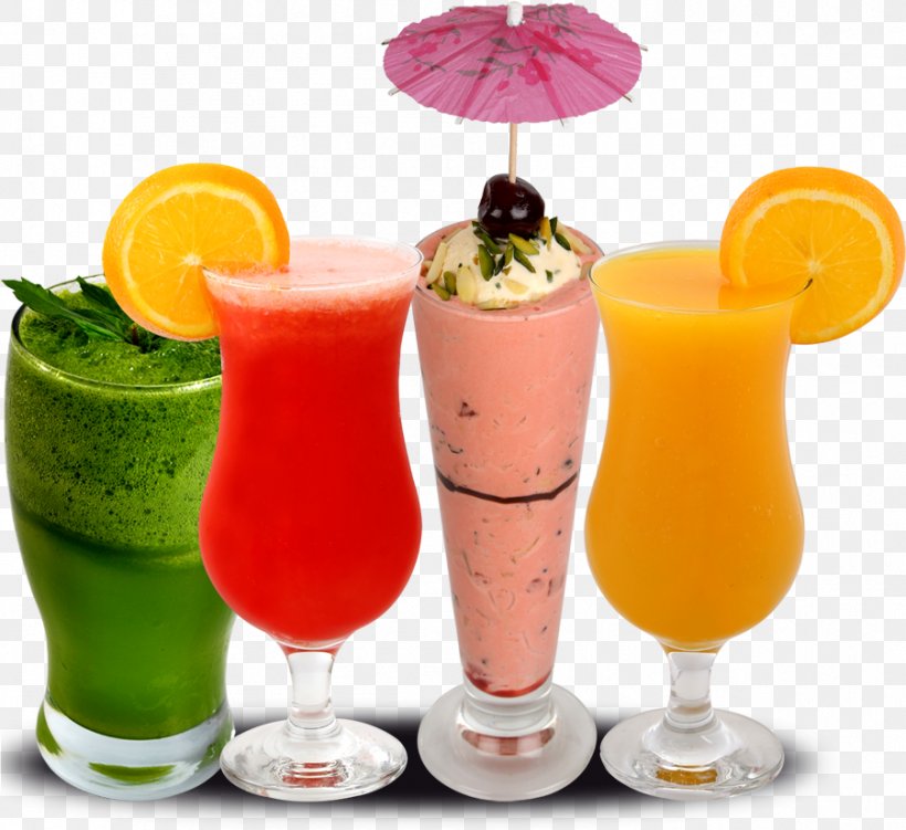 Frozen Food Cartoon, PNG, 901x826px, Juice, Aguas Frescas, Alcoholic Beverage, Batida, Cocktail Download Free