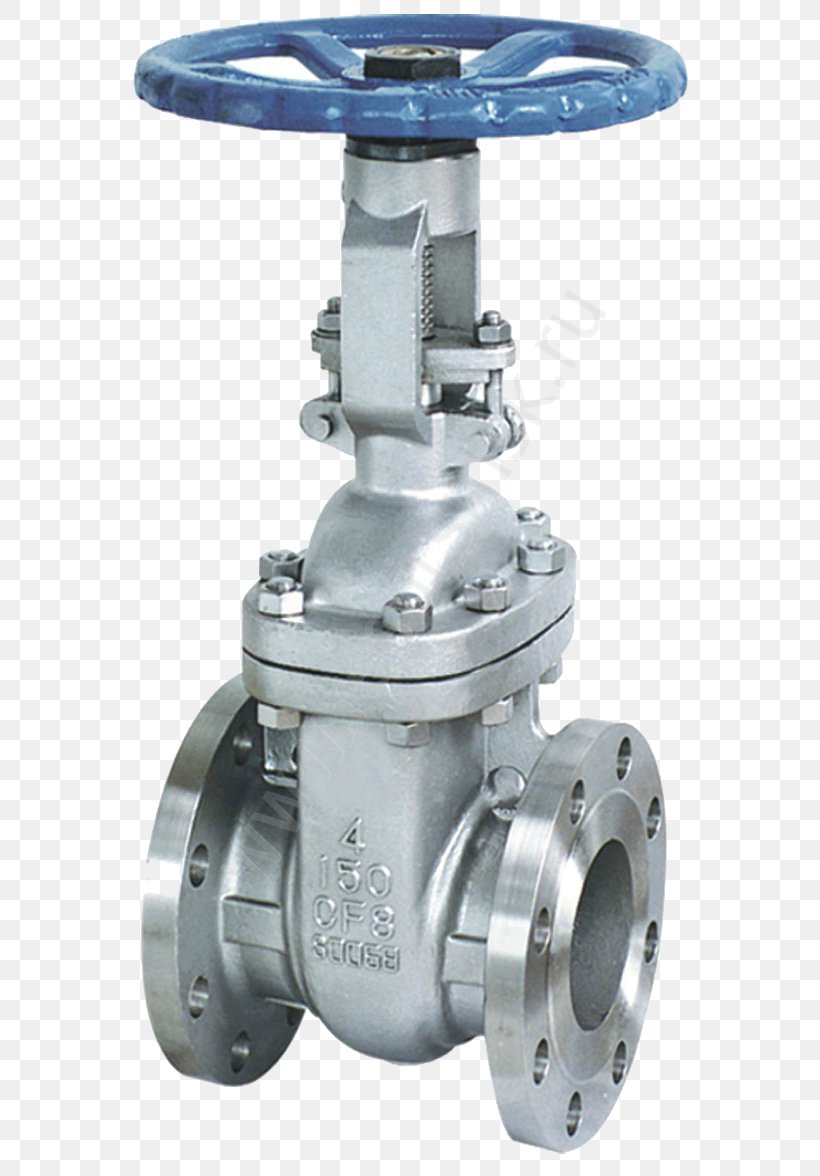 Gate Valve Flange Ball Valve Plug Valve, PNG, 717x1176px, Gate Valve, Ball Valve, Butterfly Valve, Check Valve, Flange Download Free