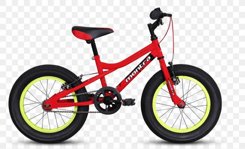 Giant Bicycles Mountain Bike Child Fatbike, PNG, 900x550px, 6061 Aluminium Alloy, Bicycle, Automotive Tire, Automotive Wheel System, Bicycle Accessory Download Free