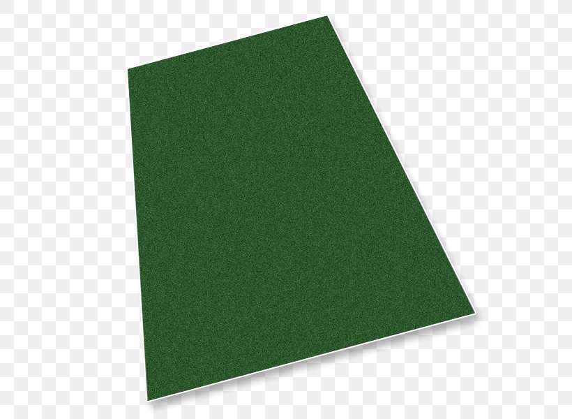 Green Rectangle, PNG, 600x600px, Green, Grass, Rectangle Download Free