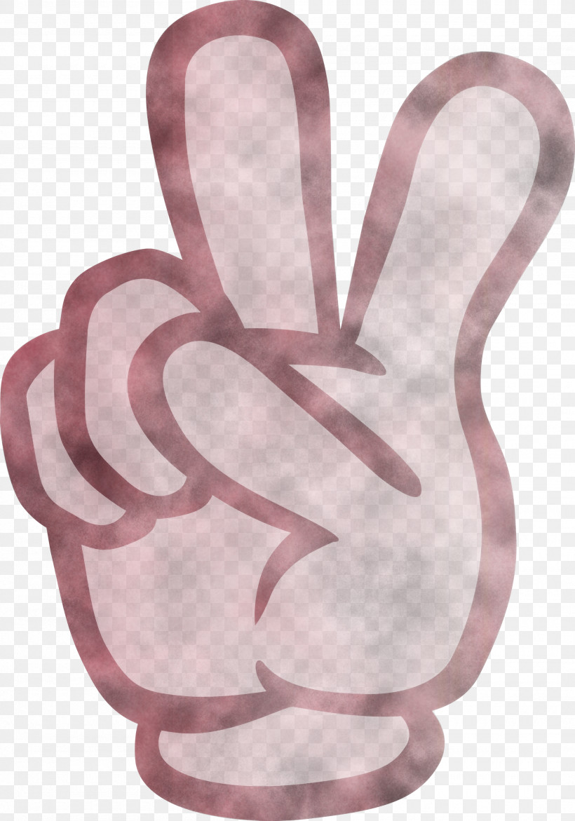 Hand Gesture, PNG, 2100x3000px, Hand Gesture, Hand, Material Property, Pink, Plant Download Free