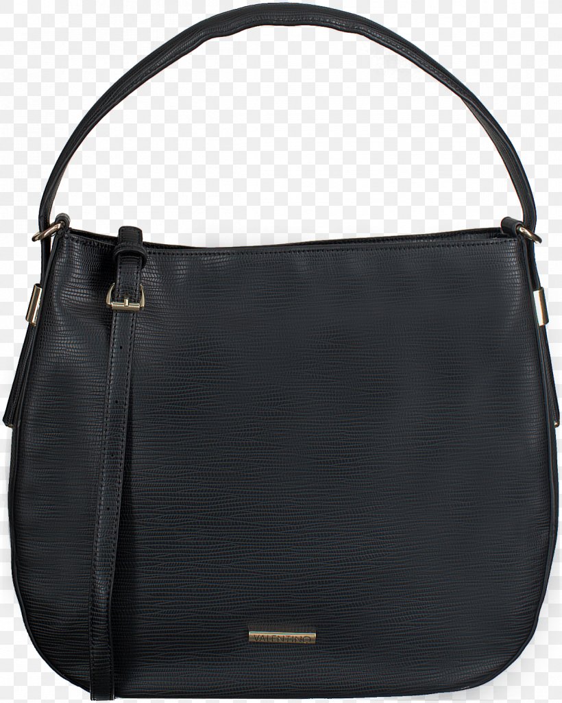 Handbag Clothing Accessories Leather Fashion, PNG, 1199x1500px, Handbag, Bag, Black, Blue, Brand Download Free