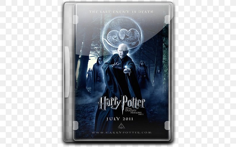 Harry Potter And The Deathly Hallows Film Director Film Poster, PNG, 512x512px, Harry Potter, Action Figure, Cinema, David Yates, Film Download Free