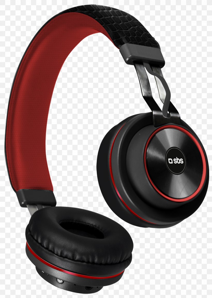 Headphones Microphone Headset Wireless Bluetooth, PNG, 1201x1688px, Headphones, Audio, Audio Equipment, Bluetooth, Cordless Download Free
