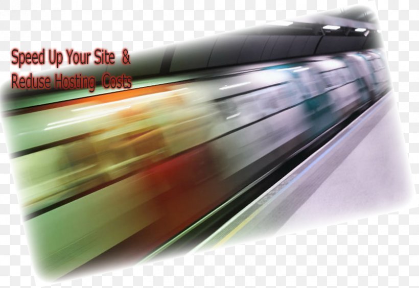 High Speed 2 Plastic, PNG, 823x567px, High Speed 2, Plastic Download Free