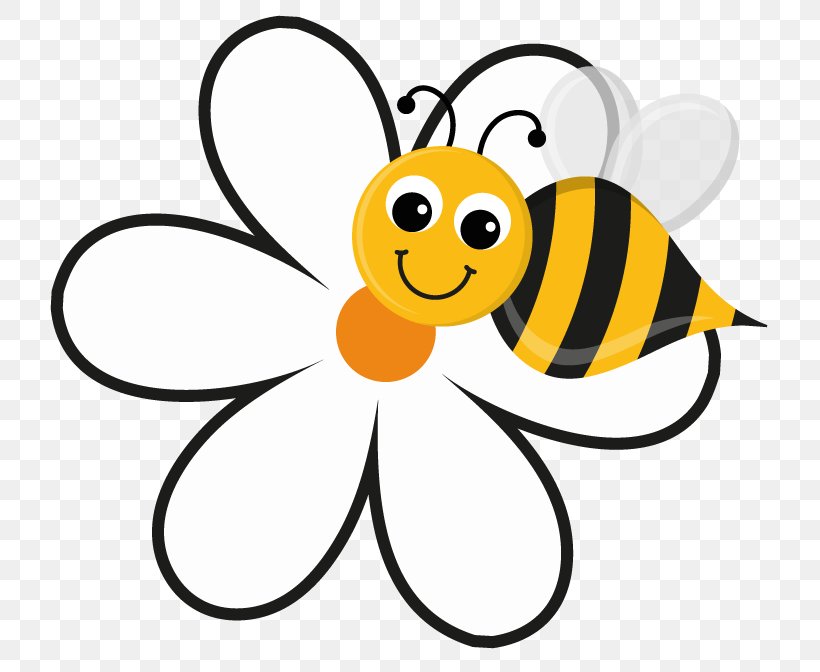 Honey Bee Flower Bumblebee Clip Art, PNG, 753x672px, Bee, Anthophora Plumipes, Artwork, Beehive, Beekeeping Download Free