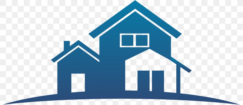 House Logo Real Estate Home, PNG, 800x354px, House, Area, Bedroom, Brand, Building Download Free