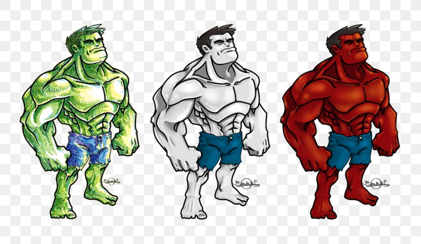 Hulk Coloring Book Superhero, PNG, 800x475px, Hulk, Art, Cartoon, Coloring Book, Deviantart Download Free