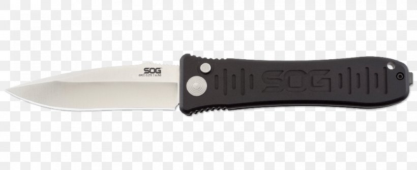Hunting & Survival Knives Throwing Knife Utility Knives Serrated Blade, PNG, 979x402px, Hunting Survival Knives, Blade, Cold Weapon, Columbia River Knife Tool, Hardware Download Free
