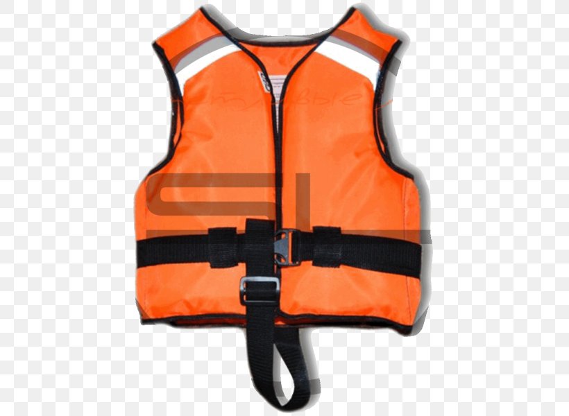 Inflatable Boat Outboard Motor Price, PNG, 600x600px, Inflatable Boat, Boat, Engine, Hire Purchase, Inflatable Download Free