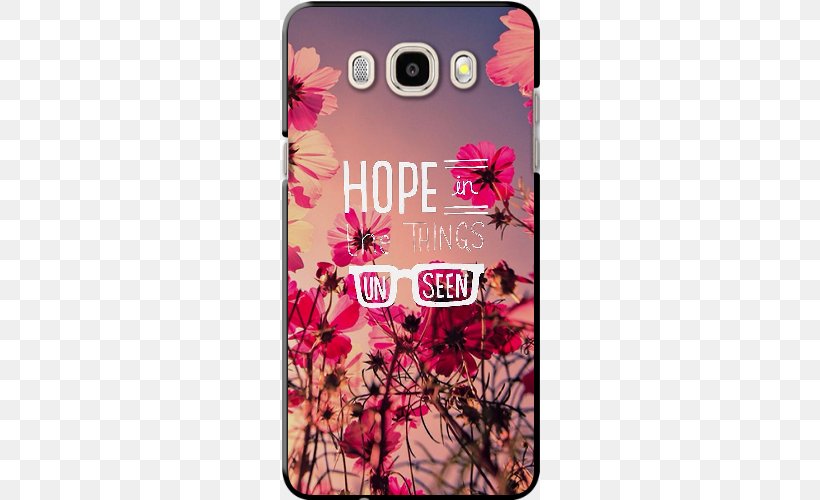 IPhone 6 Plus IPhone 5s IPhone 4, PNG, 500x500px, Iphone 6, Floral Design, Flower, Iphone, Iphone 4 Download Free