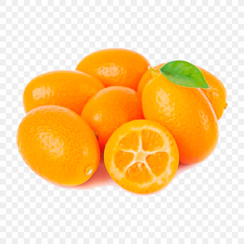 Lemon Cartoon, PNG, 1000x1000px, Kumquat, Armenian Plum, Bitter Orange, Calamondin, Citric Acid Download Free