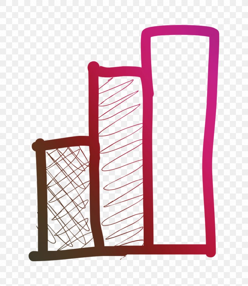 Line Angle Product Design Chair, PNG, 1300x1500px, Chair, Desk Organizer, Furniture, Magenta Download Free