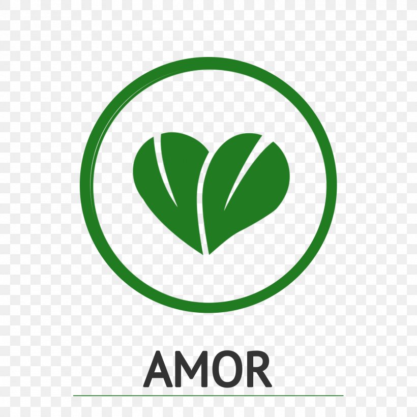 Logo Brand Clip Art Font Leaf, PNG, 1500x1500px, Logo, Area, Brand, Grass, Green Download Free