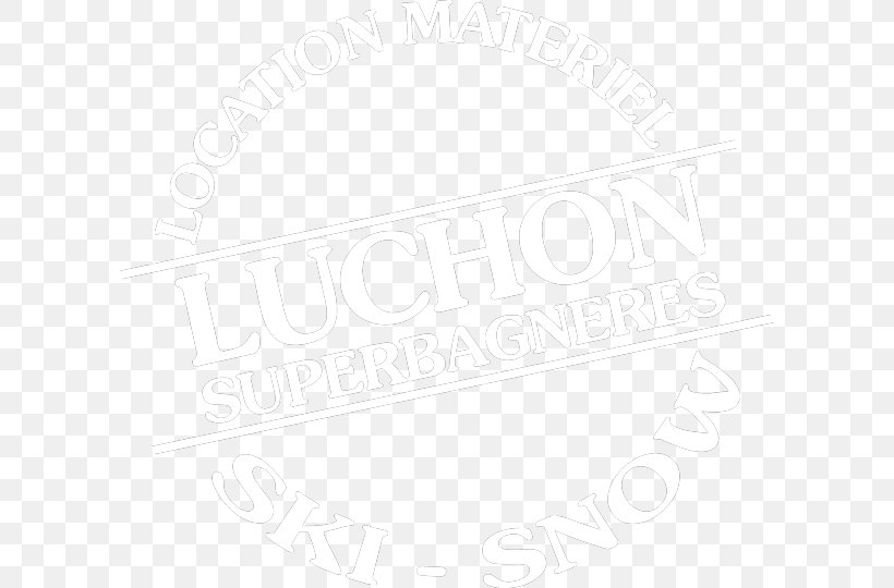 Logo Brand Product Design Font Line, PNG, 600x540px, Logo, Black And White, Brand, Rectangle, Text Download Free
