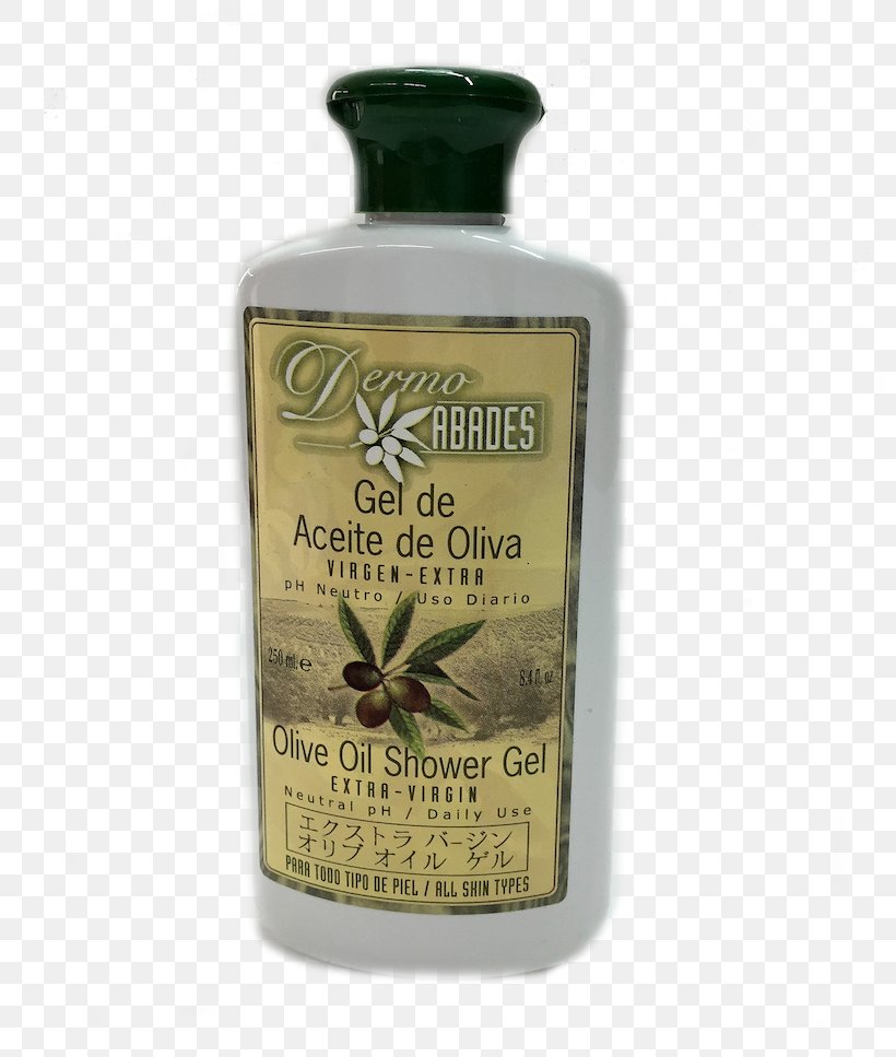 Lotion Product, PNG, 800x967px, Lotion, Herbal, Liquid Download Free